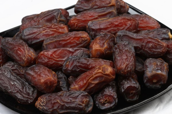 تصویر 1 از قیمت خرما پیارم جنوب + خرید باور نکردنی
